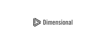 DIMENSIONAL