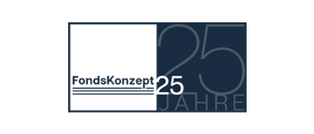 FondsKonzept