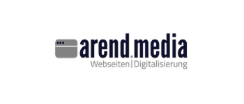 arend.media