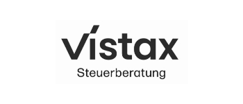 vistax